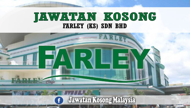 Kuching sentral vacancy farley Store Locator